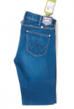 W24S3456i30 \ Джинсы женские \ WRANGLER \