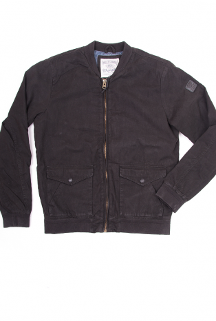 W4577WC0100 \ Куртка мужская \ WRANGLER \ \ США