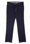 W120XG023 \ Джинсы мужские \ WRANGLER \