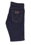 W120XG023 \ Джинсы мужские \ WRANGLER \