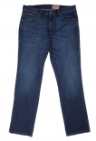 W120XG59H \ Джинсы мужские \ WRANGLER \ 