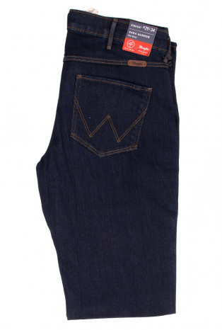 W2