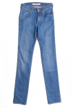 W24CZA37S \ Джинсы женские \ WRANGLER \
