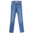 W24CZA37S \ Джинсы женские \ WRANGLER \ 29 \ 34 \ \ США