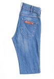 W24CZA37S \ Джинсы женские \ WRANGLER \