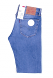 527.04.97 \ Джинсы мужские \ LEVI'S \ 3