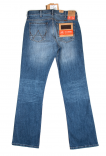 W15BXG62U \ Джинсы мужские \ WRANGLER \ 3