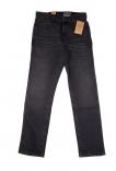 W121Y762D \ Джинсы мужские \ WRANGLER \