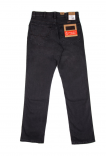 W121Y762D \ Джинсы мужские \ WRANGLER \
