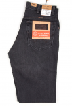 W121Y762D \ Джинсы мужские \ WRANGLER \