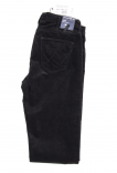 W24S73100 \ Джинсы женские \ WRANGLER \