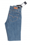 154360023 \ Джинсы женские \ LEVI'S \