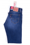 990.04.53 \ Джинсы мужские \ LEVI'S \ 3