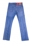 527.05.20 \ Джинсы мужские \ LEVI'S \ 3