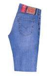 527.05.20 \ Джинсы мужские \ LEVI'S \ 3