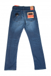 W120AC70I \ Джинсы мужские \ WRANGLER \ SS16 \ 