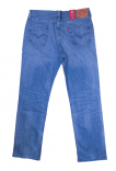 514.07.43 \ Джинсы мужские \ LEVI'S \ 