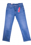 514.07.43 \ Джинсы мужские \ LEVI'S \ 