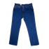 514.07.37 \ Джинсы мужские \ LEVI'S \ 40 \ 34 \ Stonewash \ Levi Strauss & Co