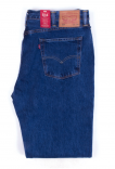 514.07.37 \ Джинсы мужские \ LEVI'S \