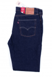514.07.36 \ Джинсы мужские \ LEVI'S \