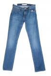 W24S9169N \ Джинсы женские \ WRANGLER \ SS16 \ 