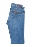 W24S9169N \ Джинсы женские \ WRANGLER \ SS16 \ 