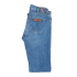 W24S9169N \ Джинсы женские \ WRANGLER \ SS16 \ 28 \ 34 \ БАНГЛАДЕШ