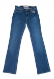 W2428971F \ Джинсы женские \ WRANGLER \ SS16 \