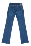 W2428971F \ Джинсы женские \ WRANGLER \ SS16 \