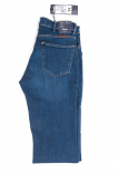 W2428971F \ Джинсы женские \ WRANGLER \ SS16 \
