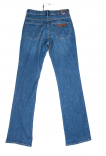 W2429169N \ Джинсы женские \ WRANGLER \ SS16 \ 