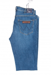 W2429169N \ Джинсы женские \ WRANGLER \ SS16 \ 