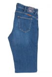 W25Z8971F \ Джинсы женские \ WRANGLER \ SS16 \ 