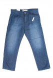 W26Z9572J \ Джинсы женские \ WRANGLER \ SS16 \ 