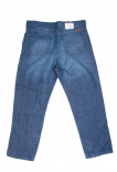 W26Z9572J \ Джинсы женские \ WRANGLER \ SS16 \ 