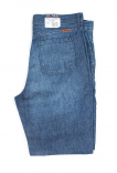 W26Z9572J \ Джинсы женские \ WRANGLER \ SS16 \ 