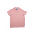 W7926KZ8U00 \ Поло муж. \ WRANGLER \ SS16 \ БАНГЛАДЕШ