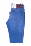 L452AAQC \ Джинсы мужские \ LEE \ SS16 \ 