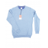W8538Q87W00 \ Джемпер мужской \ WRANGLER \ SS16 \ БАНГЛАДЕШ