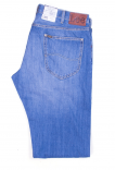 L730DEQN \ Джинсы мужские \ LEE \ SS16 \