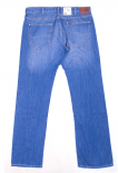 L730DEQN \ Джинсы мужские \ LEE \ SS16 \