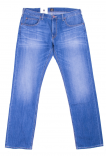 L730DEQN \ Джинсы мужские \ LEE \ SS16 \