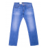 L730DEQN \ Джинсы мужские \ LEE \ SS16 \ 36 \ 34 \ БАНГЛАДЕШ