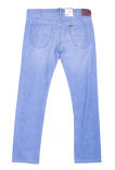 L706BHRL \ Джинсы мужские \ LEE \