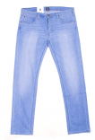 L706BHRL \ Джинсы мужские \ LEE \