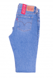 1888101000 \ Джинсы женские \ LEVI'S \ SS16 \