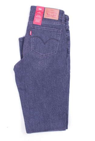1888100990 \ Джинсы женские \ LEVI'S \ SS16 \ 