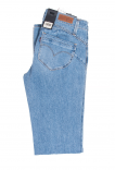 1673600110 \ Джинсы женские \ LEVI'S \ SS16 \
