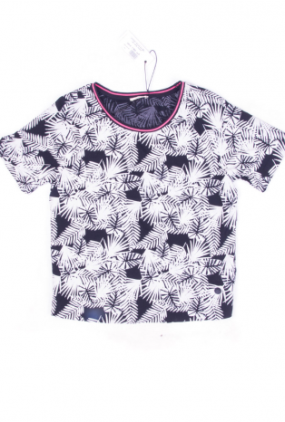 L47NXQ01 \ Блузка женская \ LEE \ SS16 \ ИНДИЯ
